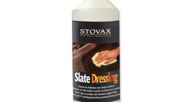 Kalksteen – poetsmiddel