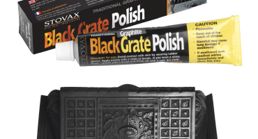 Kachelpoets – tube