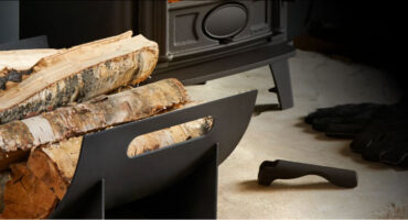 Stovax en Gazco accessoires & haardproducten garantie